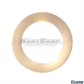 Head gasket, 0.025 mm, GR-3
