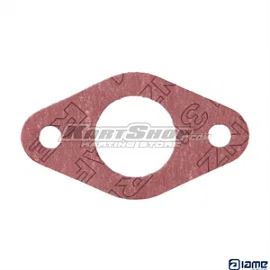 Intake Gasket, GR-3