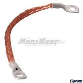Ground Cable, X30 / OKJ / OK / KZ / GR-3