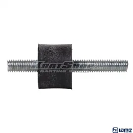 Coil Dampener, X30 / KZ / GR-3
