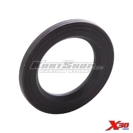 Thrust int. Washer, H 1.8 mm
