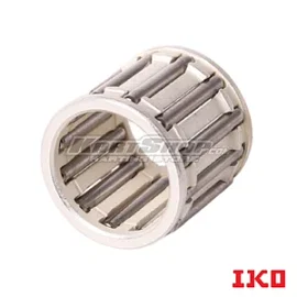 Needle cage, 14 x 18 x 16.7 mm