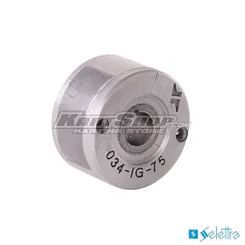 Rotor, Selettra, Mini