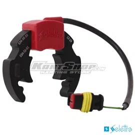 Stator, Selettra, Mini