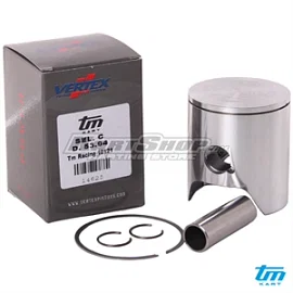 Piston, 53.94, 34555, KZ