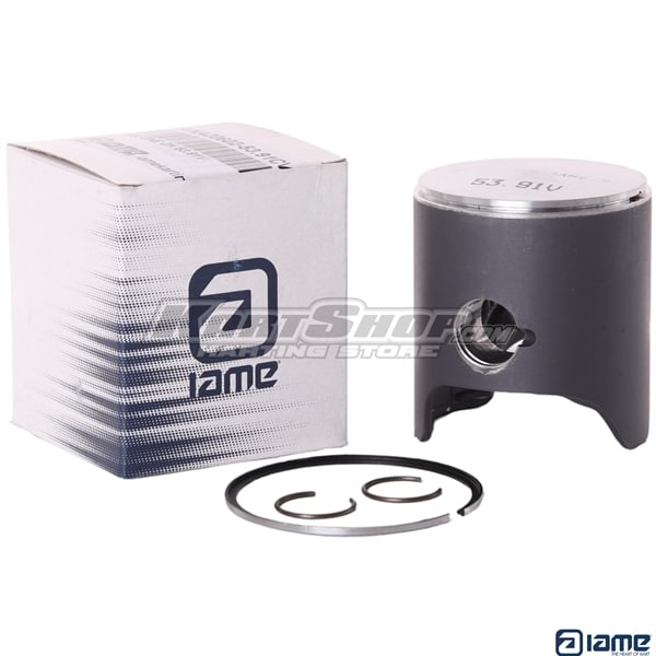 Piston, 53.83V, OK / OKN
