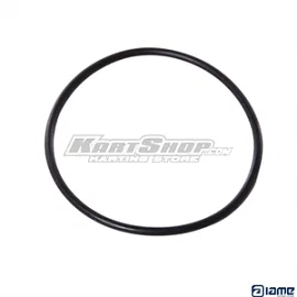 O-Ring for GR-3 Cover Bush ignition / OKJ - OK Head cover