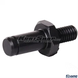 Convetor fixing pin, Iame GR-3
