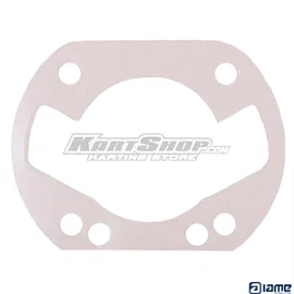 Base gasket, 0.10 mm, GR-3