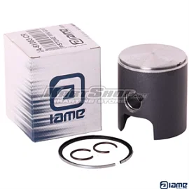 Piston, 42.02V, GR-3