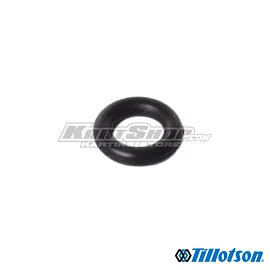 O-Ring for High Speed Needle, FM18-1A