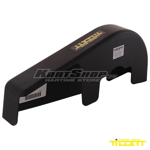 Tillett Seats | Go kart Seats and Accessories