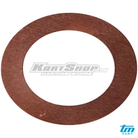 Head gasket, 0.20 mm, Mini