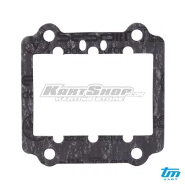 Gasket for Reeds box, 1 mm, R2