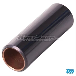 Piston Pin DLC, TM Mini 3