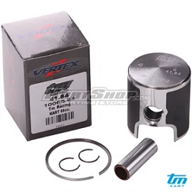 Piston, 41.84, Mini
