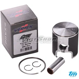 Piston, 41.87, Mini