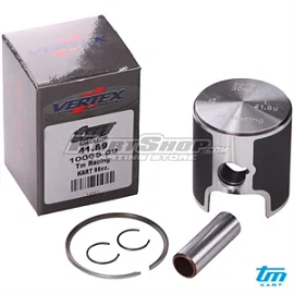 Piston, 41.89, Mini
