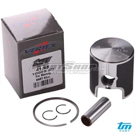 Piston, 41.95, Mini