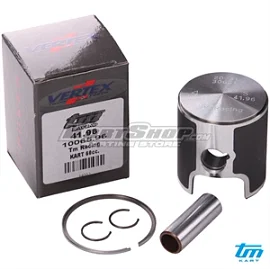 Piston, 41.96, Mini