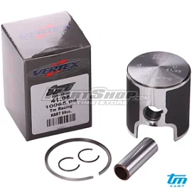 Piston, 41.98, Mini