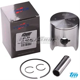 Piston, 53.98, 4°, 4093, KZ