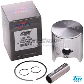 Piston, 53.95, 0.8, 4215, KZ