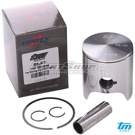Piston, 53.93, 0.8, 4215, KZ