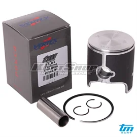 Piston, 53.91, 4°, S3, OK / OKN