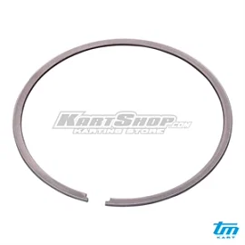 Piston ring, 54 x 1 Nismo, KZ