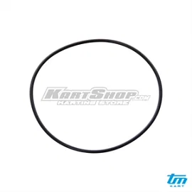O-Ring for Cylinder, Inner