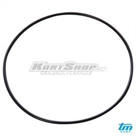 O-Ring for Cylinder, Outer