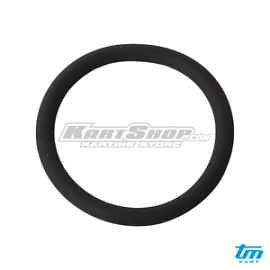O-Ring for Water Fitting, S3 OK / OKJ / OKN