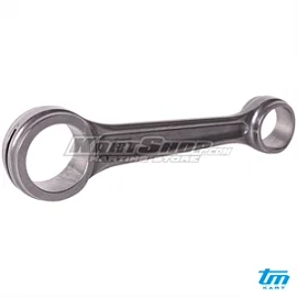 Conrod, 104 mm, S3 OK