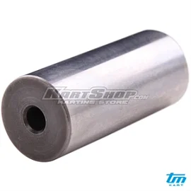 Crankpin for Crankshaft, H.6 mm, D22 x 50.4 mm, KZ