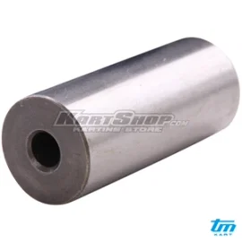 Crankpin for Crankshaft, H.7 mm, D22 x 50.4 mm, KZ
