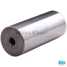 Crankpin for Crankshaft, H.5 mm, D22 x 50.4 mm, KZ