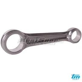 Conrod, 104 mm, OKJ
