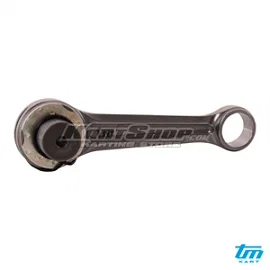 Conrod, Complete, H.5 mm, OKJ / OKN
