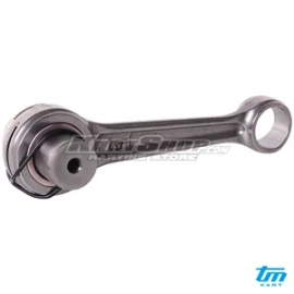 Conrod, Complete, H.5 mm, OK