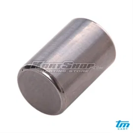 Dowel Pin, D8 x 12 mm