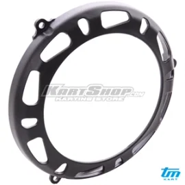 Clutch cover, R2 / R1 / KZ10C