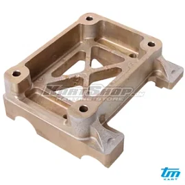 Motor Mount, OKJ / OK / OKN