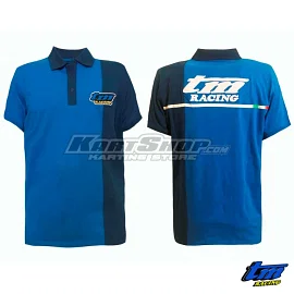 Polo Shirt, Size M