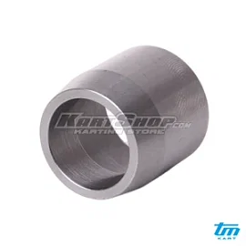 Tool for Oil seal insert, OK / OKJ