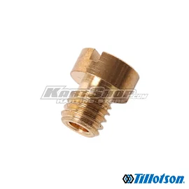 Main Jet, FM18-1A, D5, Size 65