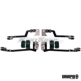 Expansions - UniGo