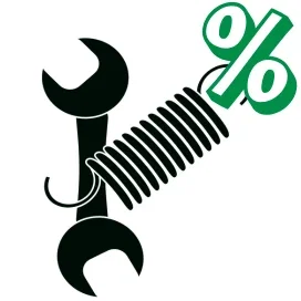 Sale - Universal parts