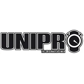 Unipro Laptimers