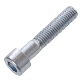 Bolts M10